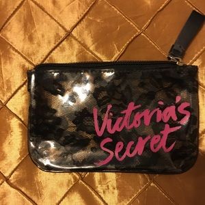 Victoria Secret wallet